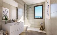 Foto 9 : Villa te 29650 Mijas (Spanje) - Prijs € 458.000
