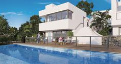 Foto 11 : Villa te 29650 Mijas (Spanje) - Prijs € 458.000