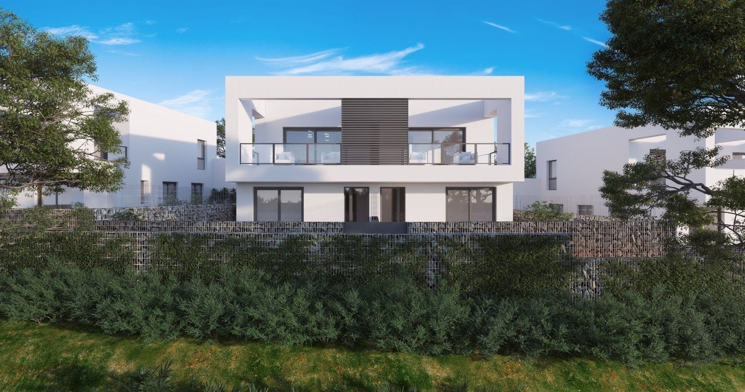 Foto 12 : Villa te 29650 Mijas (Spanje) - Prijs € 458.000