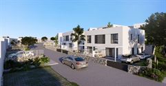 Foto 13 : Villa te 29650 Mijas (Spanje) - Prijs € 458.000