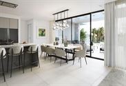 Foto 5 : Appartement met terras te 29680 Estepona (Spanje) - Prijs € 925.000
