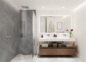 Foto 13 : Appartement met terras te 29680 Estepona (Spanje) - Prijs € 925.000