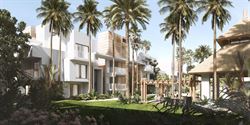 Foto 22 : Appartement met terras te 29680 Estepona (Spanje) - Prijs € 925.000