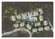 Foto 23 : Appartement met terras te 29680 Estepona (Spanje) - Prijs € 925.000