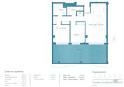 Foto 13 : Appartement met tuin te 29650 Mijas (Spanje) - Prijs € 378.900
