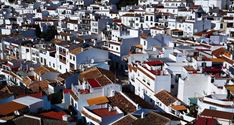 Foto 12 : Appartement met tuin te 29650 Mijas (Spanje) - Prijs € 466.500