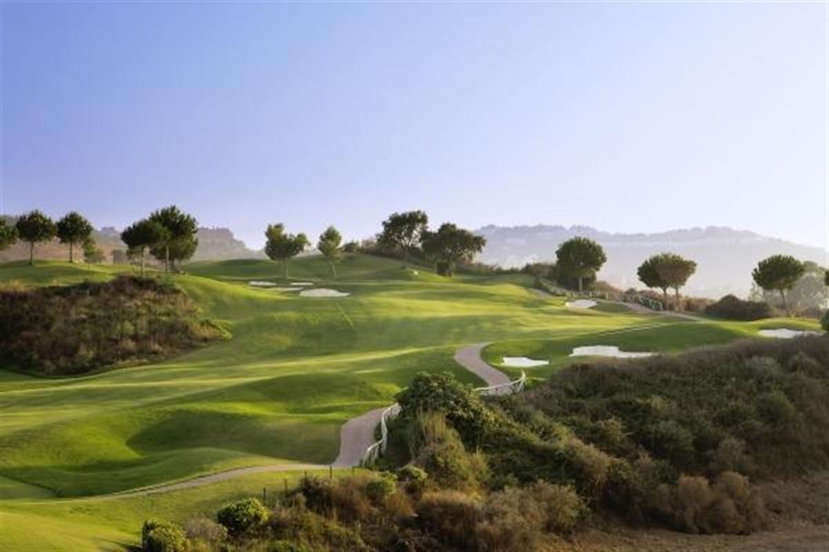 Foto 9 : Appartement met tuin te 29650 Mijas (Spanje) - Prijs € 378.900