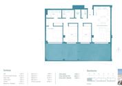 Foto 8 : Appartement met tuin te 29650 Mijas (Spanje) - Prijs € 466.500