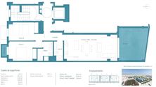 Foto 8 : Appartement met terras te 29650 Mijas (Spanje) - Prijs € 352.600