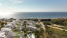 Foto 3 : Appartement met terras te 29690 Casares (Spanje) - Prijs € 640.000