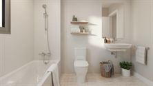 Foto 7 : Appartement met terras te 29680 Estepona (Spanje) - Prijs € 350.000