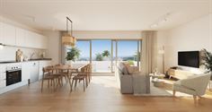 Foto 3 : Appartement met terras te 29680 Estepona (Spanje) - Prijs € 330.000