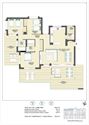 Foto 18 : Appartement met solarium te 29690 Casares (Spanje) - Prijs € 660.000