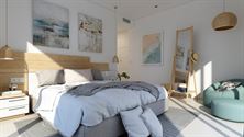 Foto 9 : Appartement met terras te 29690 Casares (Spanje) - Prijs € 380.000