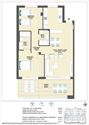 Foto 18 : Appartement met terras te 29690 Casares (Spanje) - Prijs € 380.000