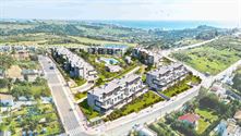 Foto 9 : Appartement met terras te 29680 Estepona (Spanje) - Prijs € 350.000