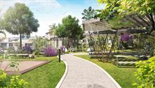 Foto 12 : Appartement met terras te 29680 Estepona (Spanje) - Prijs € 330.000