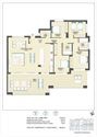 Foto 18 : Appartement met terras te 29690 Casares (Spanje) - Prijs € 640.000