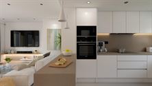 Foto 7 : Appartement met terras te 29690 Casares (Spanje) - Prijs € 380.000