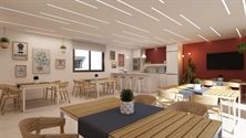 Foto 13 : Appartement met terras te 29690 Casares (Spanje) - Prijs € 380.000