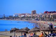 Foto 12 : Appartement met terras te 29680 Estepona (Spanje) - Prijs € 263.000