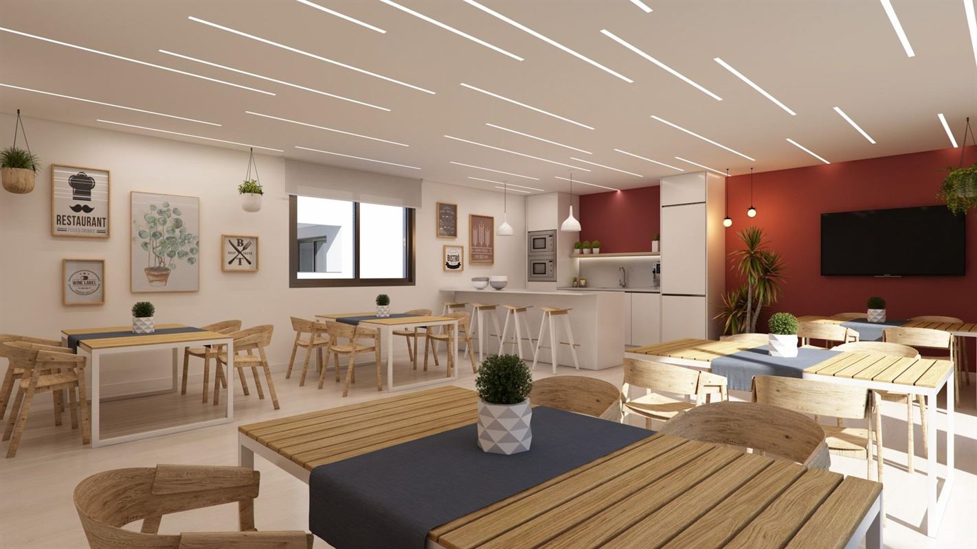 Foto 12 : Appartement met tuin te 29690 Casares (Spanje) - Prijs € 365.000