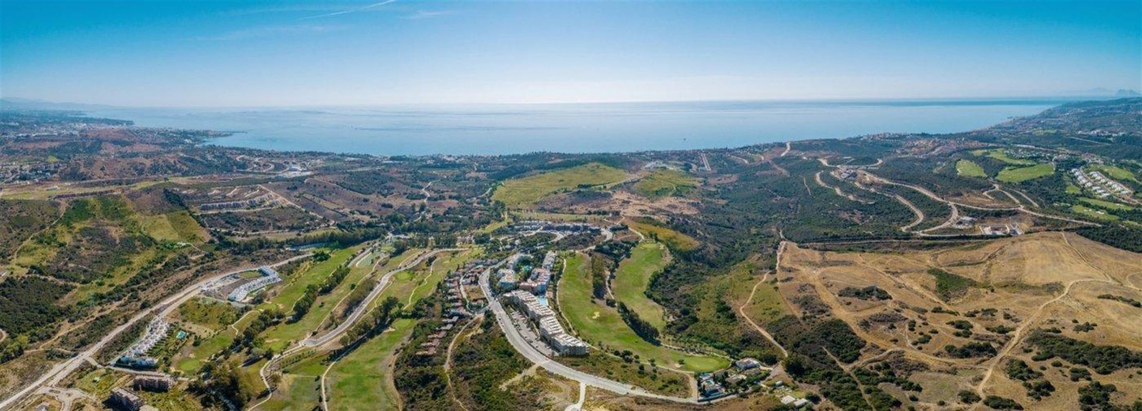 Foto 7 : Appartement met terras te 29680 Estepona (Spanje) - Prijs € 263.000