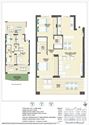 Foto 18 : Appartement met tuin te 29690 Casares (Spanje) - Prijs € 365.000