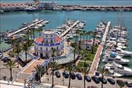 Foto 10 : Appartement met terras te 29680 Estepona (Spanje) - Prijs € 263.000