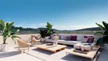 Image 9 : Apartment with terrace à 29690 Casares (Espagne) - Prix 365.000 €
