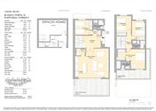 Foto 15 : Appartement met terras te 29690 Casares (Spanje) - Prijs € 459.000