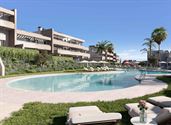Image 3 : Apartment with terrace à 29690 Casares (Espagne) - Prix 365.000 €