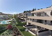 Image 10 : Apartment with terrace à 29690 Casares (Espagne) - Prix 365.000 €