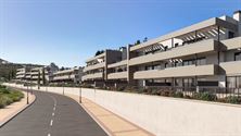 Image 12 : Apartment with terrace à 29690 Casares (Espagne) - Prix 365.000 €