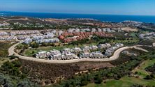 Image 14 : Apartment with terrace à 29690 Casares (Espagne) - Prix 365.000 €