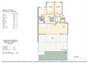 Image 15 : Apartment with garden à 29690 Casares (Espagne) - Prix 375.000 €