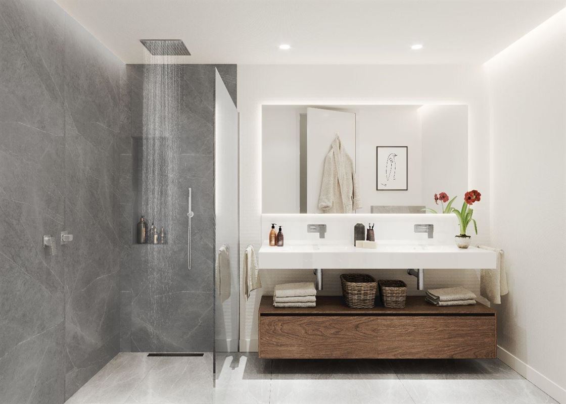 Foto 12 : Appartement met terras te 29680 Estepona (Spanje) - Prijs € 675.000