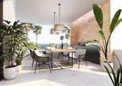 Foto 13 : Appartement met terras te 29680 Estepona (Spanje) - Prijs € 675.000
