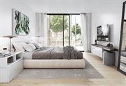 Foto 10 : Appartement met terras te 29680 Estepona (Spanje) - Prijs € 675.000