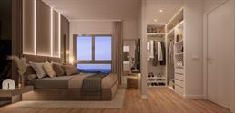 Foto 7 : Appartement met terras te 29690 Casares (Spanje) - Prijs € 621.000