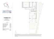 Foto 15 : Appartement met tuin te 29690 Casares (Spanje) - Prijs € 543.000