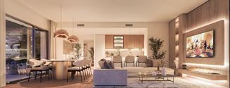 Foto 5 : Appartement met terras te 29690 Casares (Spanje) - Prijs € 455.000
