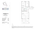 Foto 14 : Appartement met terras te 29690 Casares (Spanje) - Prijs € 455.000