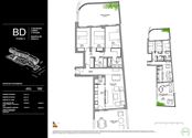 Foto 10 : Appartement met terras te 29620 Torremolinos (Spanje) - Prijs € 588.000