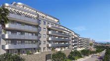 Foto 1 : Appartement met terras te 29620 Torremolinos (Spanje) - Prijs € 585.000