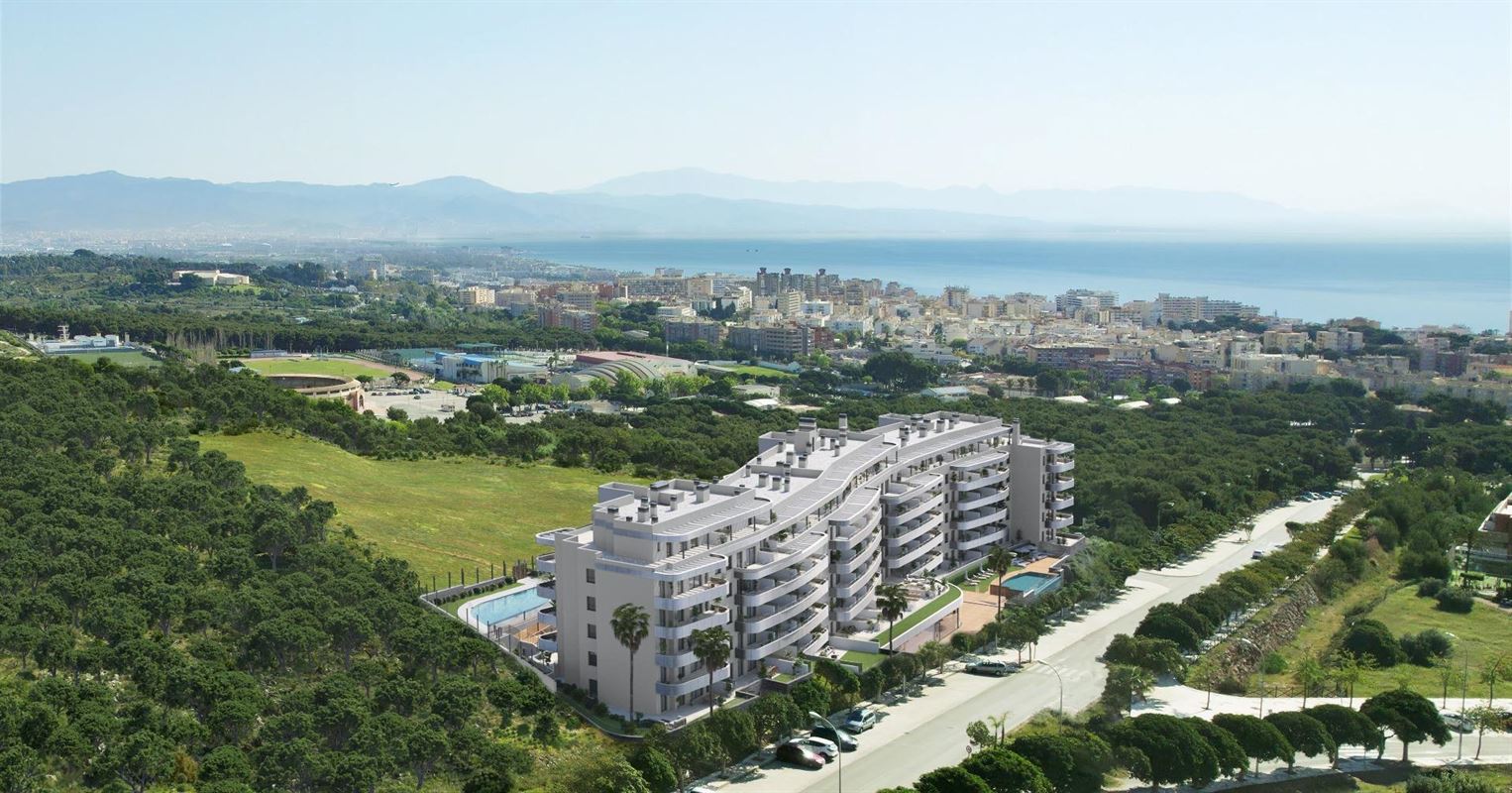 Foto 9 : Appartement met terras te 29620 Torremolinos (Spanje) - Prijs € 585.000