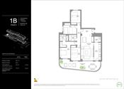 Foto 10 : Appartement met terras te 29620 Torremolinos (Spanje) - Prijs € 585.000