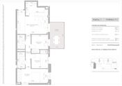 Foto 11 : Appartement met terras te 29650 Mijas (Spanje) - Prijs € 369.000