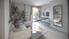 Foto 7 : Appartement met terras te 29650 Mijas (Spanje) - Prijs € 318.250