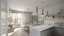 Foto 5 : Appartement met terras te 29650 Mijas (Spanje) - Prijs € 318.250